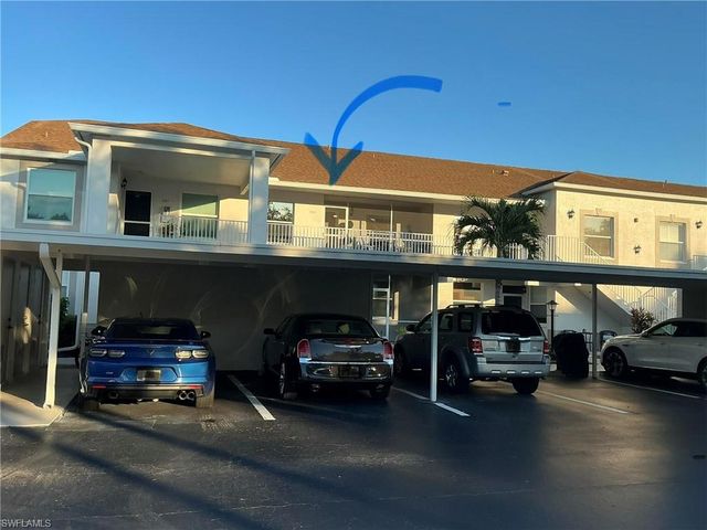20840 Country Creek DR 322, Estero, FL 33928