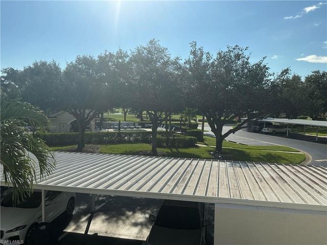 20840 Country Creek DR 322, Estero, FL 33928