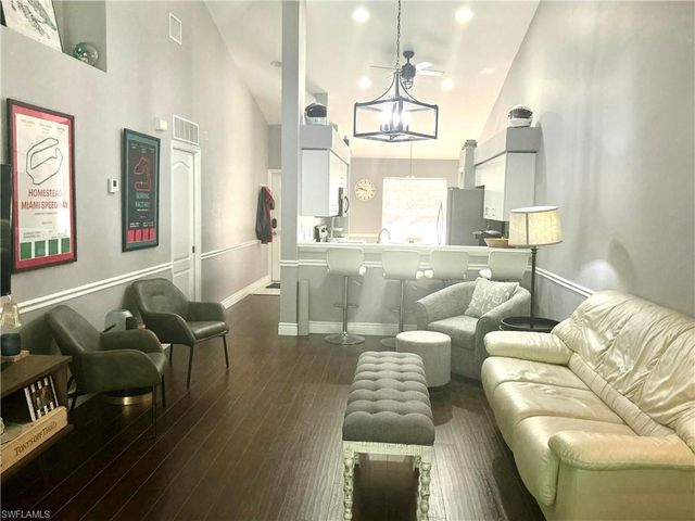 20840 Country Creek DR 322, Estero, FL 33928
