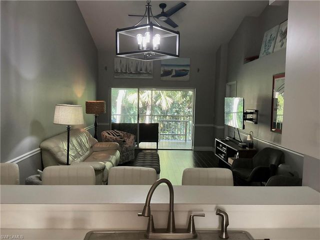 20840 Country Creek DR 322, Estero, FL 33928