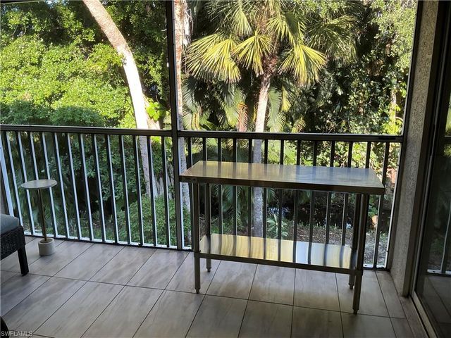 20840 Country Creek DR 322, Estero, FL 33928