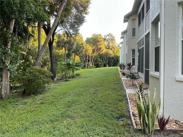 20840 Country Creek DR 322, Estero, FL 33928