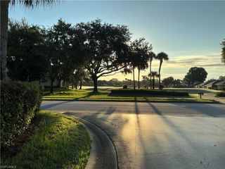 20840 Country Creek DR 322, Estero, FL 33928