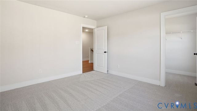 4893 Donner Ct, Quinton, VA 23141