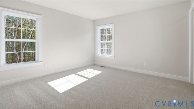 4893 Donner Ct, Quinton, VA 23141