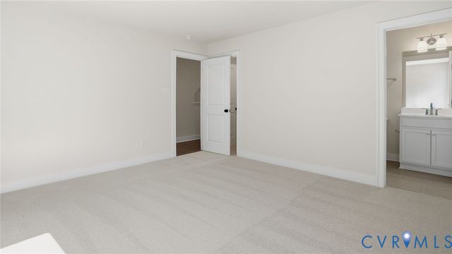 4893 Donner Ct, Quinton, VA 23141