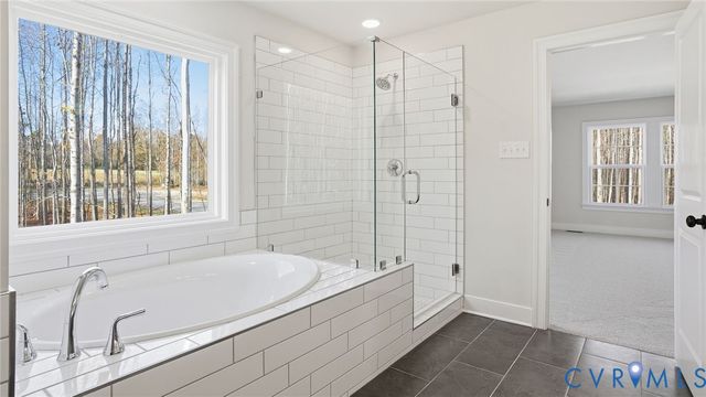 4893 Donner Ct, Quinton, VA 23141