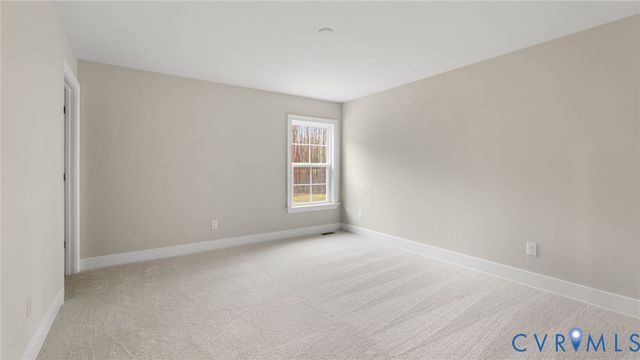 4893 Donner Ct, Quinton, VA 23141