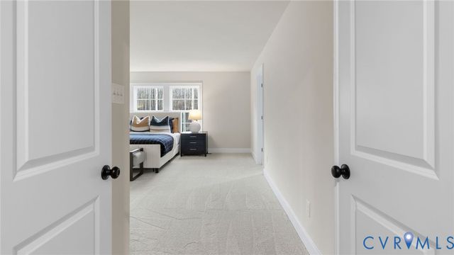 4893 Donner Ct, Quinton, VA 23141