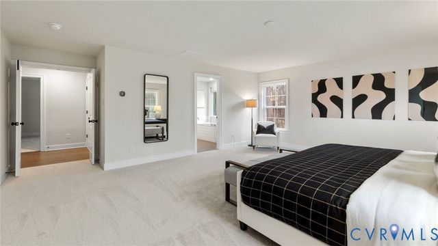 4893 Donner Ct, Quinton, VA 23141