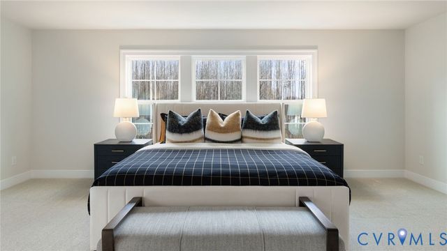 4893 Donner Ct, Quinton, VA 23141