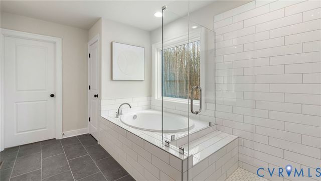 4893 Donner Ct, Quinton, VA 23141