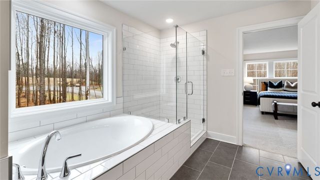 4893 Donner Ct, Quinton, VA 23141