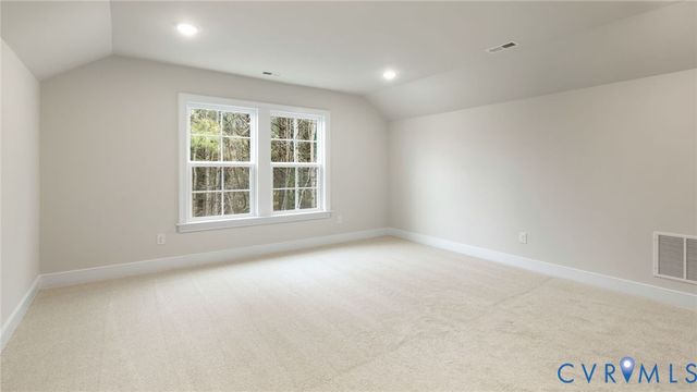 4893 Donner Ct, Quinton, VA 23141