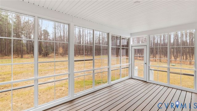 4893 Donner Ct, Quinton, VA 23141