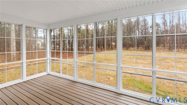 4893 Donner Ct, Quinton, VA 23141