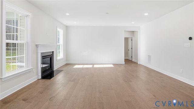 4893 Donner Ct, Quinton, VA 23141