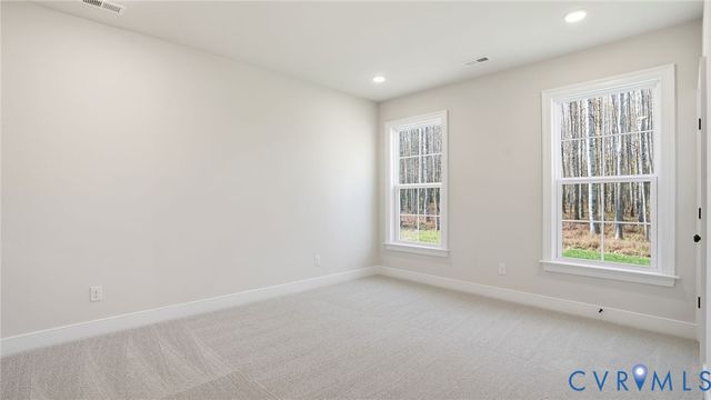 4893 Donner Ct, Quinton, VA 23141