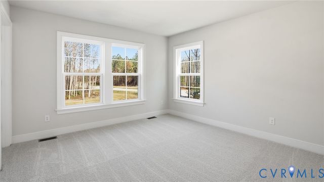 4893 Donner Ct, Quinton, VA 23141