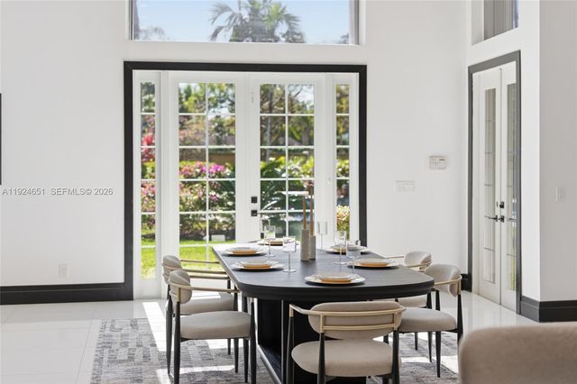 13253 SW 25th Pl, Davie, FL 33325