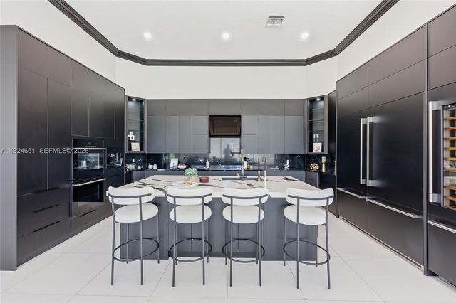 13253 SW 25th Pl, Davie, FL 33325