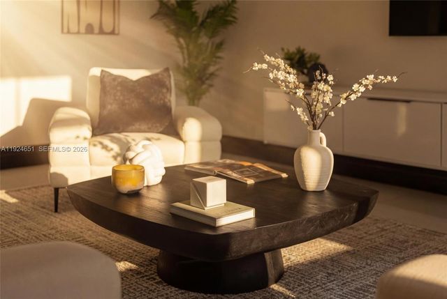 13253 SW 25th Pl, Davie, FL 33325