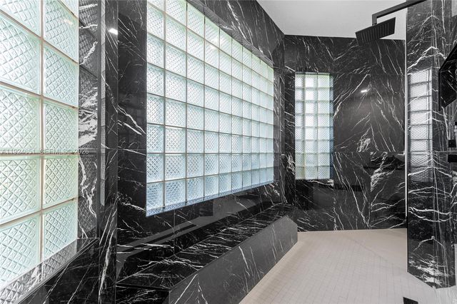 13253 SW 25th Pl, Davie, FL 33325