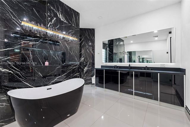 13253 SW 25th Pl, Davie, FL 33325