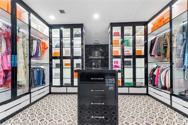 13253 SW 25th Pl, Davie, FL 33325