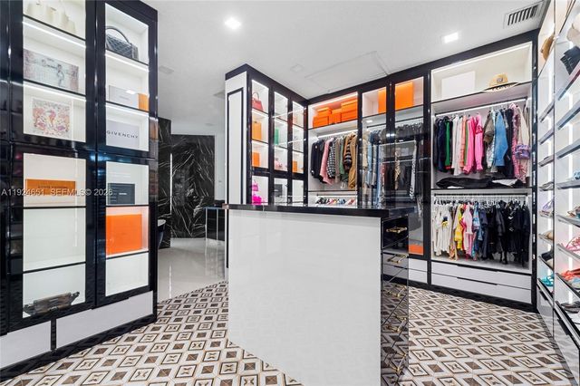 13253 SW 25th Pl, Davie, FL 33325