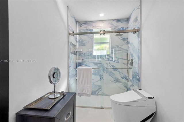 13253 SW 25th Pl, Davie, FL 33325