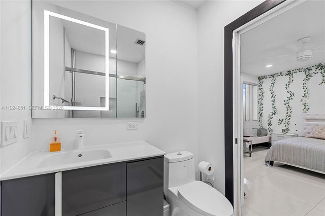 13253 SW 25th Pl, Davie, FL 33325