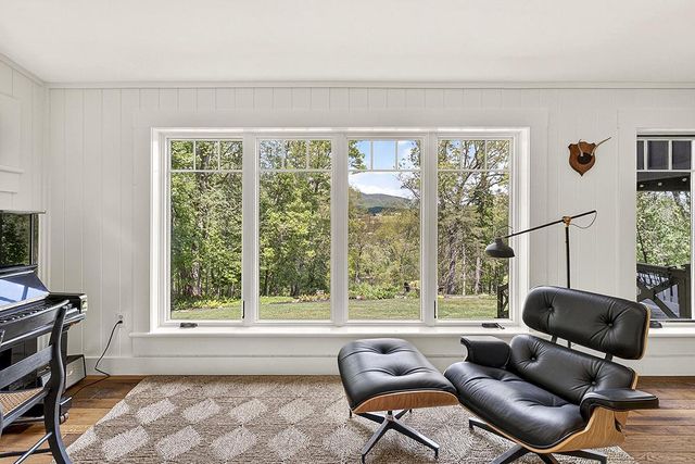4439 OLD FORGE RD, Luray, VA 22835