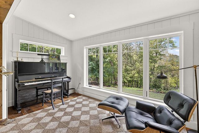 4439 OLD FORGE RD, Luray, VA 22835