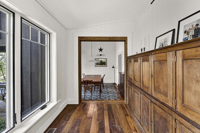 4439 OLD FORGE RD, Luray, VA 22835