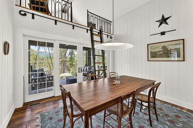 4439 OLD FORGE RD, Luray, VA 22835