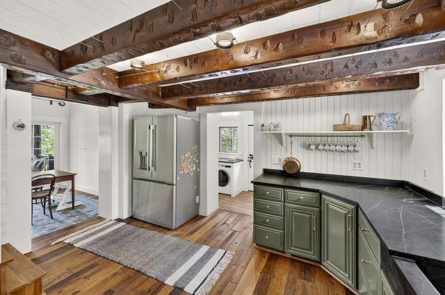 4439 OLD FORGE RD, Luray, VA 22835