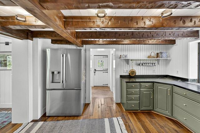 4439 OLD FORGE RD, Luray, VA 22835