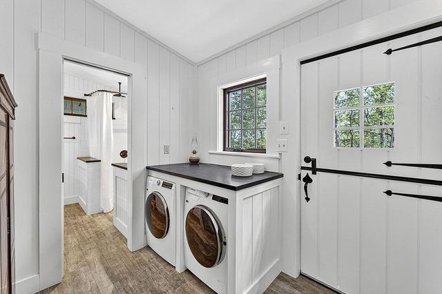 4439 OLD FORGE RD, Luray, VA 22835