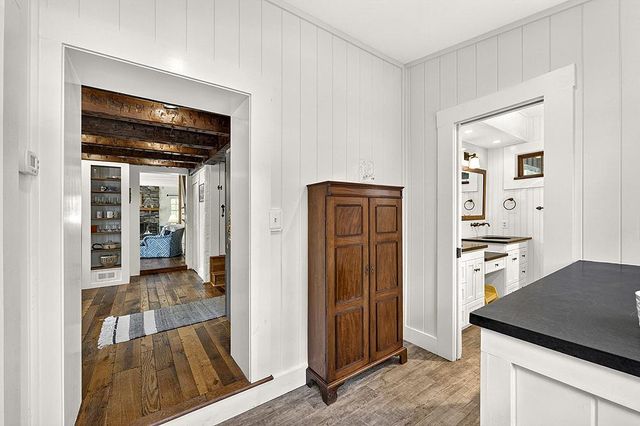 4439 OLD FORGE RD, Luray, VA 22835