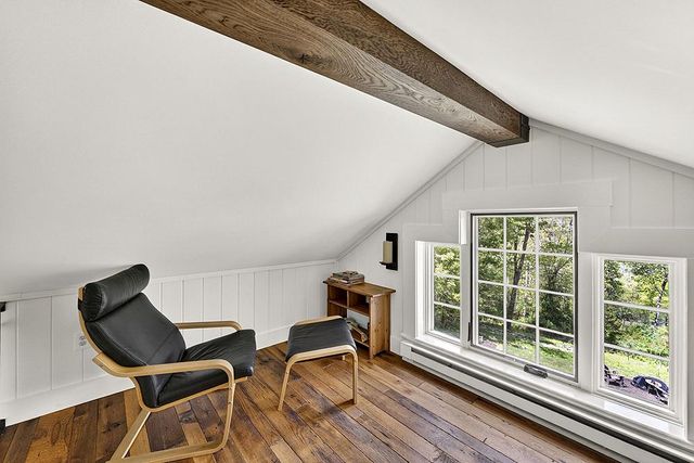 4439 OLD FORGE RD, Luray, VA 22835