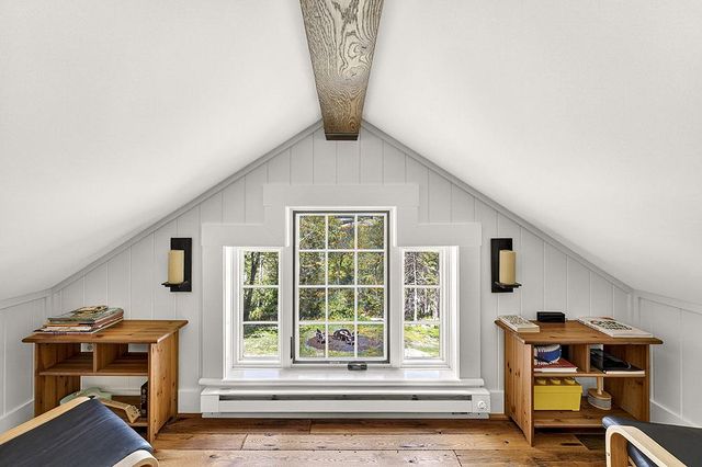 4439 OLD FORGE RD, Luray, VA 22835