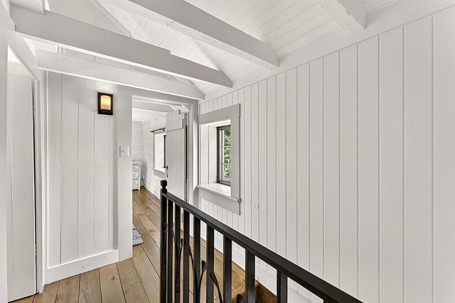 4439 OLD FORGE RD, Luray, VA 22835