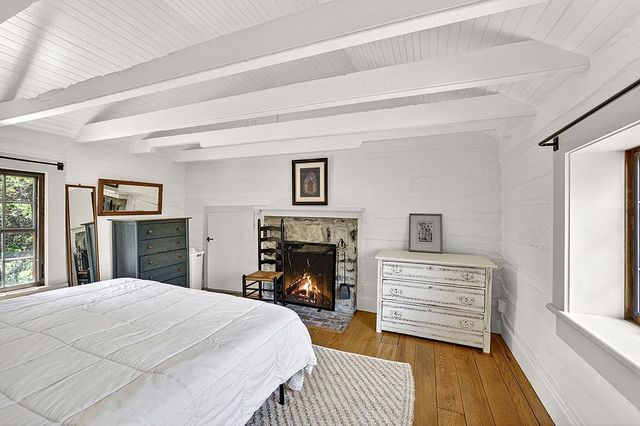 4439 OLD FORGE RD, Luray, VA 22835