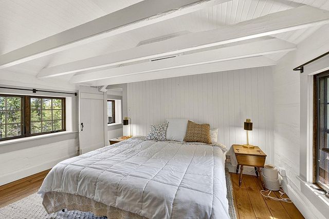 4439 OLD FORGE RD, Luray, VA 22835