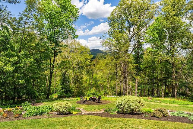 4439 OLD FORGE RD, Luray, VA 22835