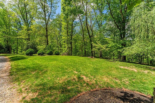 4439 OLD FORGE RD, Luray, VA 22835