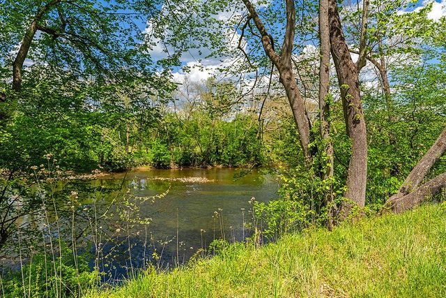 4439 OLD FORGE RD, Luray, VA 22835