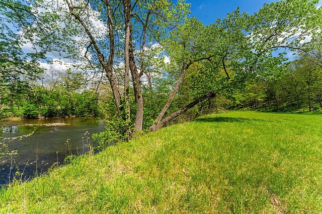 4439 OLD FORGE RD, Luray, VA 22835