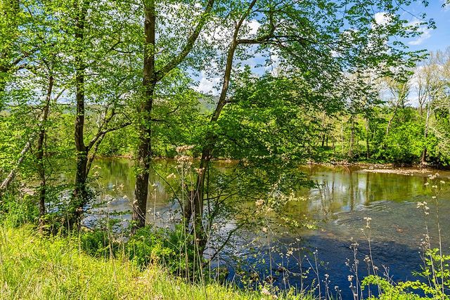4439 OLD FORGE RD, Luray, VA 22835